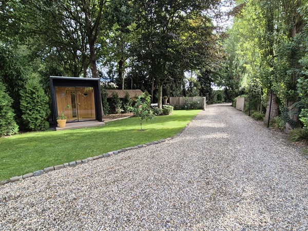 Medium property photo - Gelders Benedeneind 6A, 3907 KW Veenendaal